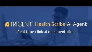 Health Scribe Agent | Voice-to-Note AI for Clinical Documentation