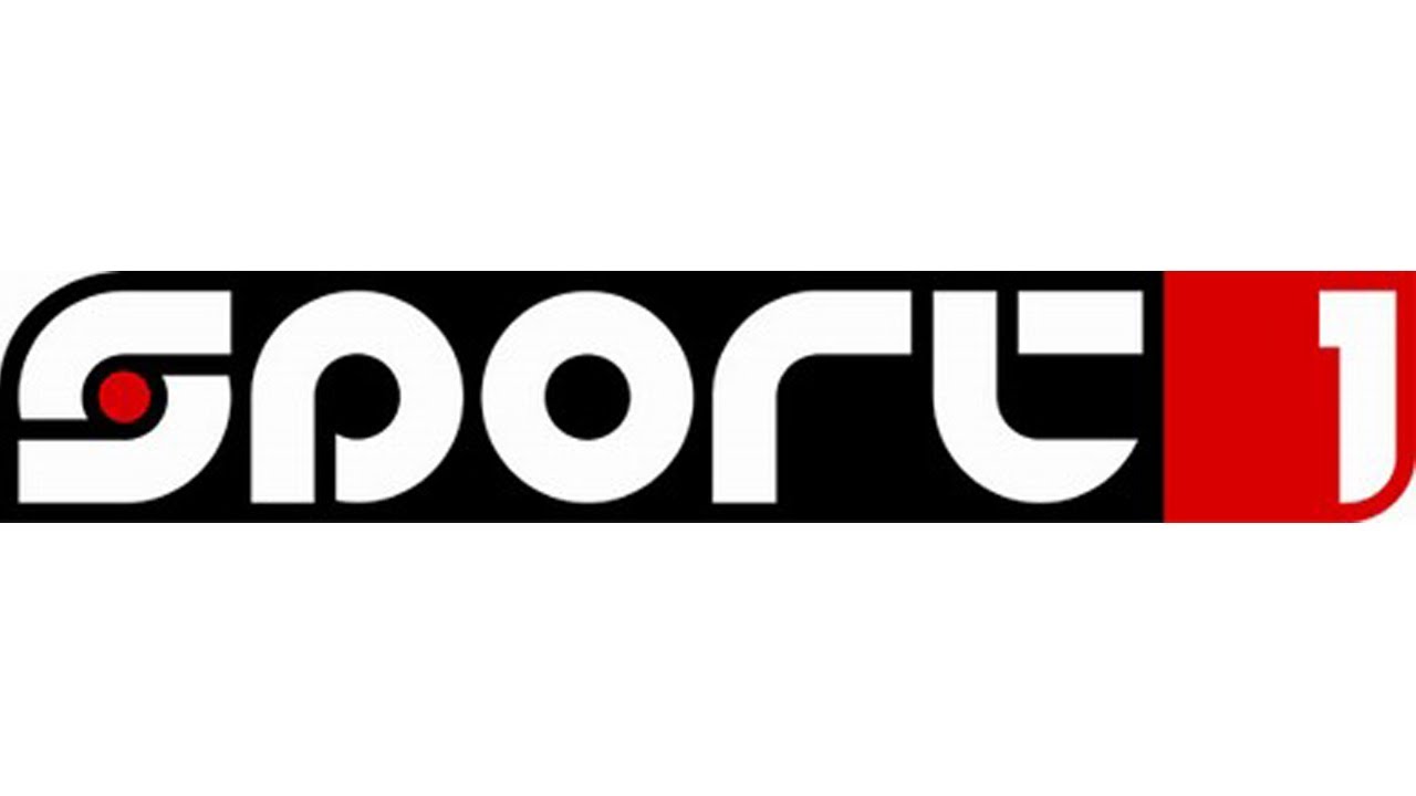 Спорт канал ютуб. Спорт 1 логотип. Логотип спорт ТВ. Спортивные каналы. Телеканал спорт 1 логотип.