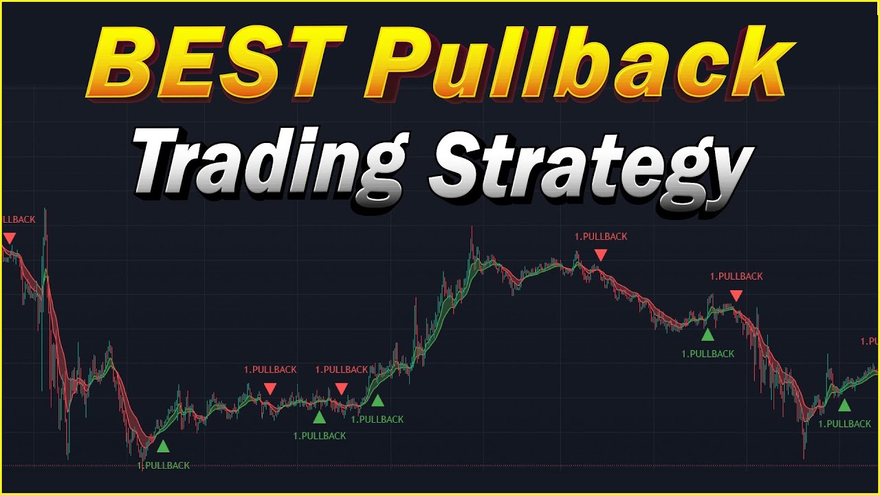 Quick Profits 5-Minute Forex Scalping trading Strategy: Quick Profits in shortest ...