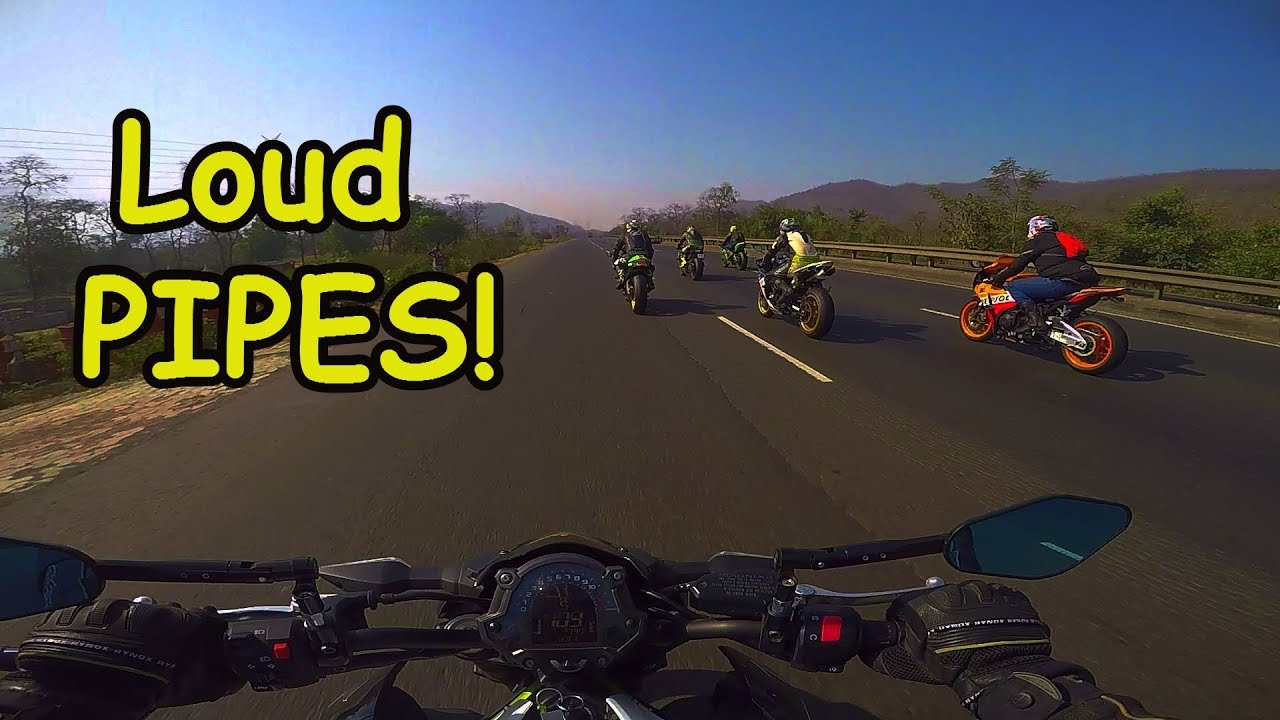 flybuys rewards Superbikes Mayhem! Flybys and Wheelies!