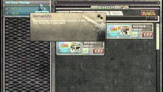 Crossfire: July 21 2011 Patch Review