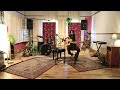 Valentina  vita come una favola unplugged contest 2nd edition at waverec studio