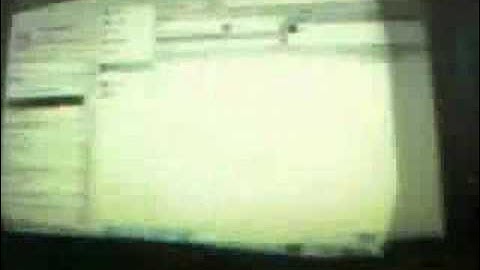 My Thai Ubuntu Beryl+AiXGL