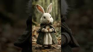 #bunny #relaxingmusic #smileforever #funnyvideo #adventure #music #love #cute #smileforever