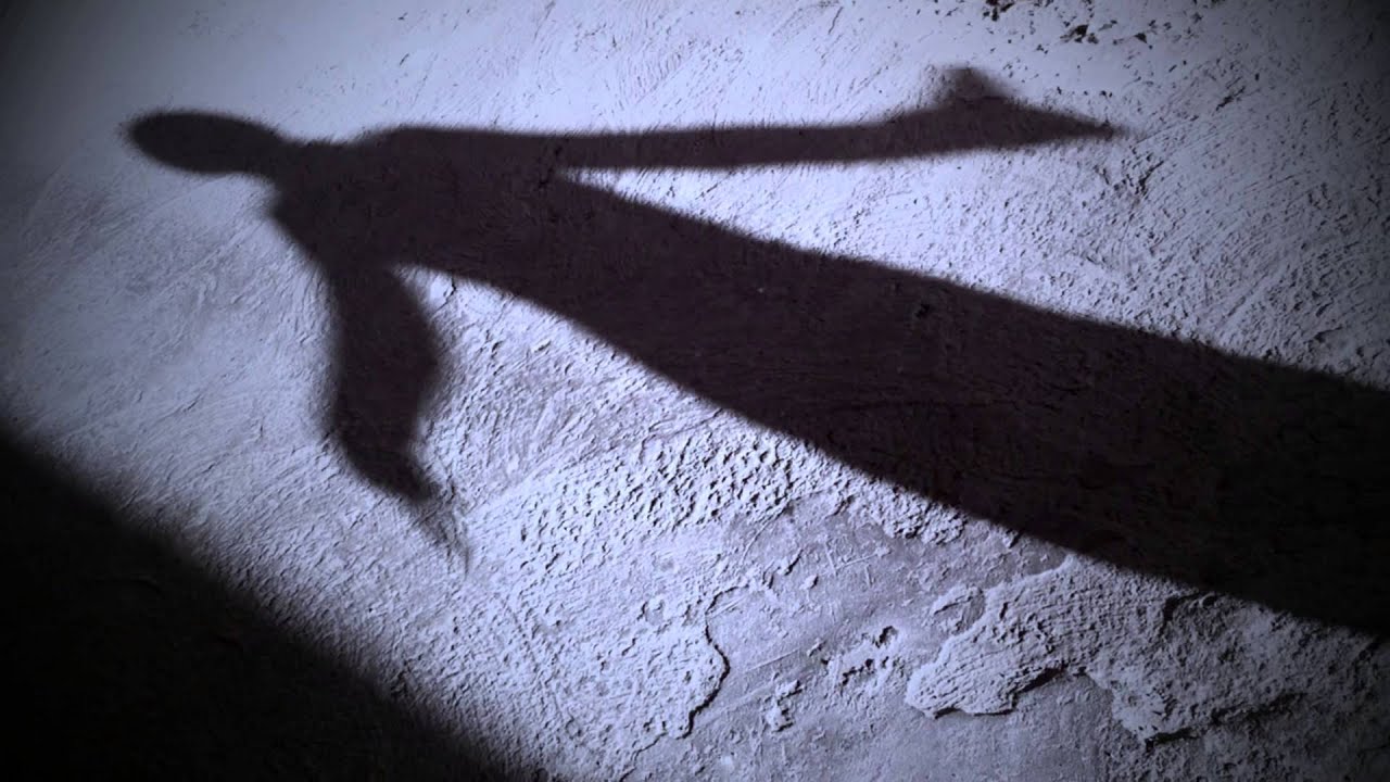 Miguel Paredes - Esta Noche ( I can´t make you love me - Spanish adaptation )