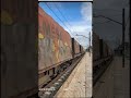 256.008 con tramesa pasando por la encina a sagunto