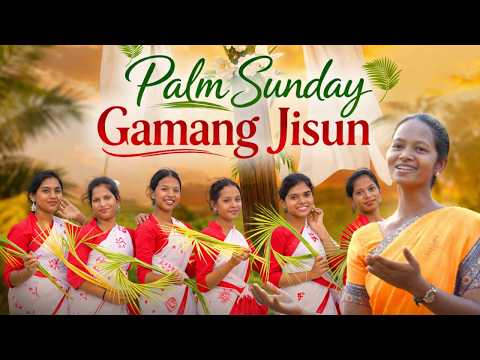 Gamang Jisun // Keloni // A series presents