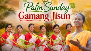 Gamang Jisun // Keloni // A series presents