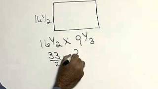 Tobey Basic College Math Ch 02 Ex 26