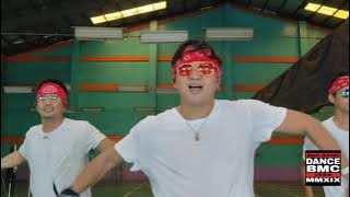 VITA MOMOT (i love you)tik tok viral dance.