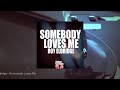 Roy Eldridge - Somebody Loves Me (Full Album)