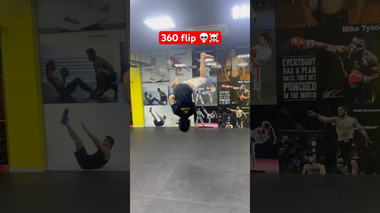 180flip👀🇴🇲💪 