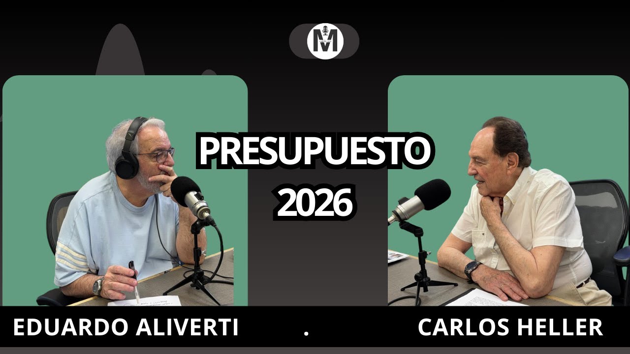 "Lo que se votó en el Senado es más ajuste en la economía"