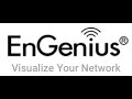 Engenius - Webinar - Scenari reali di implementazione: Come scegliere tra Cloud e On-Premises