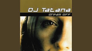 Dream Off (Instrumental Mix) (Remastered)