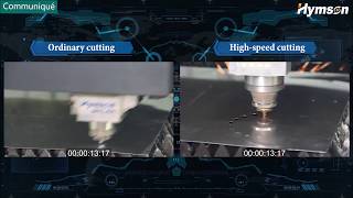 Rbsystem Gestion Intelligente Des Découpes Laser Pour Une Meilleure Qualité Et Vitesse De Découpe