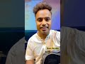 Kaafi Nahi (New Masih Song)  - Arul Thomas (Shorts)