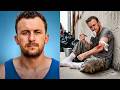 10 NFL Players Who Became Drug Addicts
