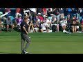 Highlights | Round 3 | Shaw Charity Classic