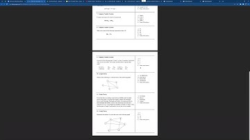 2022-08-26-ACSL-Elementary-Graph-Theory
