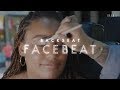 Rihanna's Makeup Artist, Priscilla Ono, Gives a Tutorial on New Fenty Beauty Foundation and Brow MVP