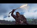 Ghost Of Tsushima - Overpowered Samurai - Epic Sword Combat Gameplay