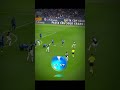 the power of Cristiano Ronaldo shoot#shortvideo #viral shorts # football legend