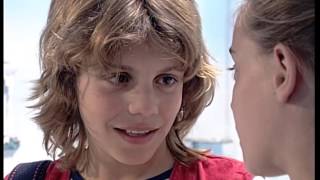 Chiquititas (4° Temporada) - Capítulo 136