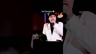 Tum To Thehre Pardesi 🥺💔 Aesthestic Lyrics Status #song #shorts #shortsfeed #viral #trending