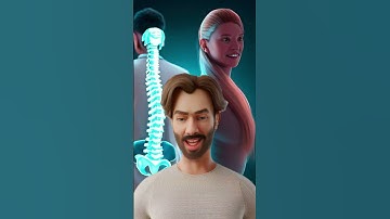 How Chiropractors Can Create Scroll-Stopping Reels with ChatGPT and AI