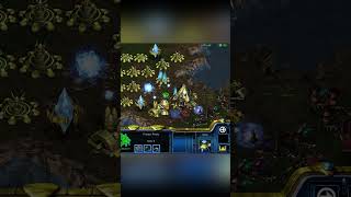 Protoss Early Game Defense Secrets every Players Should Know - Starcraft Broodwar Remastered