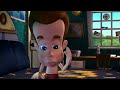 Jimmy Neutron Boy Genius They Didn T Even Say Goodbye And Earth S Been Visited By Aliens 