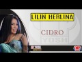 CIDRO - LILIN HERLINA... Terbaru...