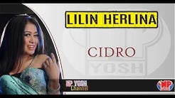 CIDRO - LILIN HERLINA... Terbaru...  - Durasi: 5:00. 