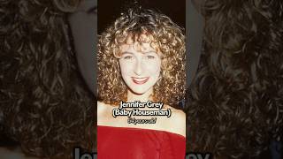 Famous The Dirty Dancing cast NOW! 🤩 #dirtydancing Profile