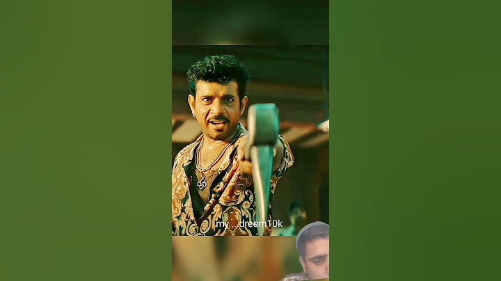 sunny deoal best movies #action #movie #trending #trend #best