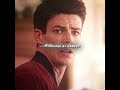 #theflash #barryallen #flash #movie #arrowverse #edit #shorts #shortvideo