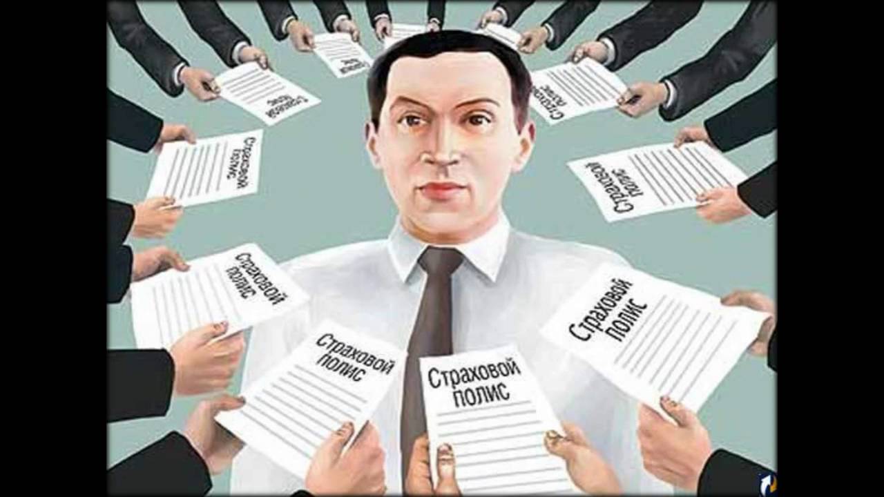 Сбер страховка осаго рассчитать