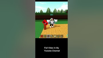 2 Cool Traps In Build A Boat Tutorial In My Youtube Channel (babft)