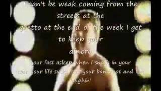 Eddie Guerrero WWE theme song with lyrics- Viva la Raza by Jim Johnston -