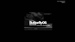 Windows Never Released 4 Wnr Reboot 1 Os Mockups 4