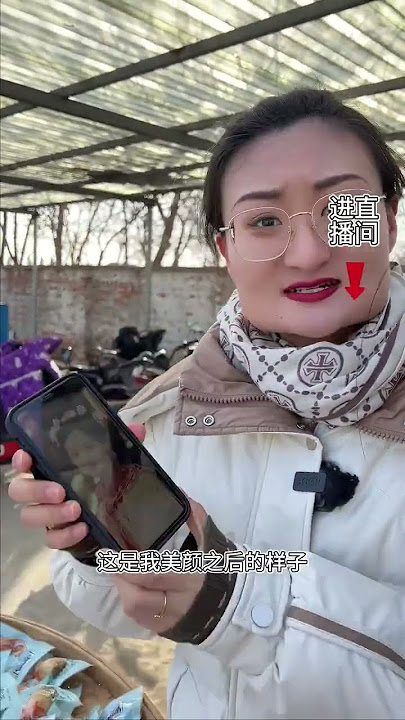 Funny video entertainment, good entertainment, short films #220