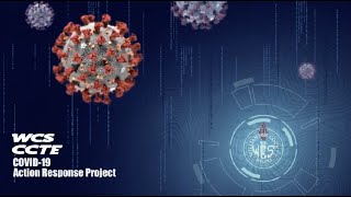 CTE Action Response Project + CLICK Button