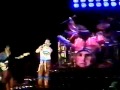 Queen - Save Me in Sao Paulo, Brazil 1981
