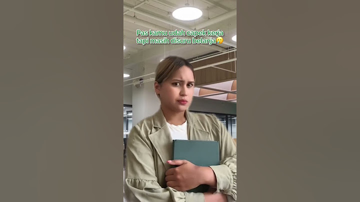 Kalau belanja di #AlloFresh sih gapapa.. hehe karena barang-barangnya #SerbaAdaTapiLebihMurah 🥰