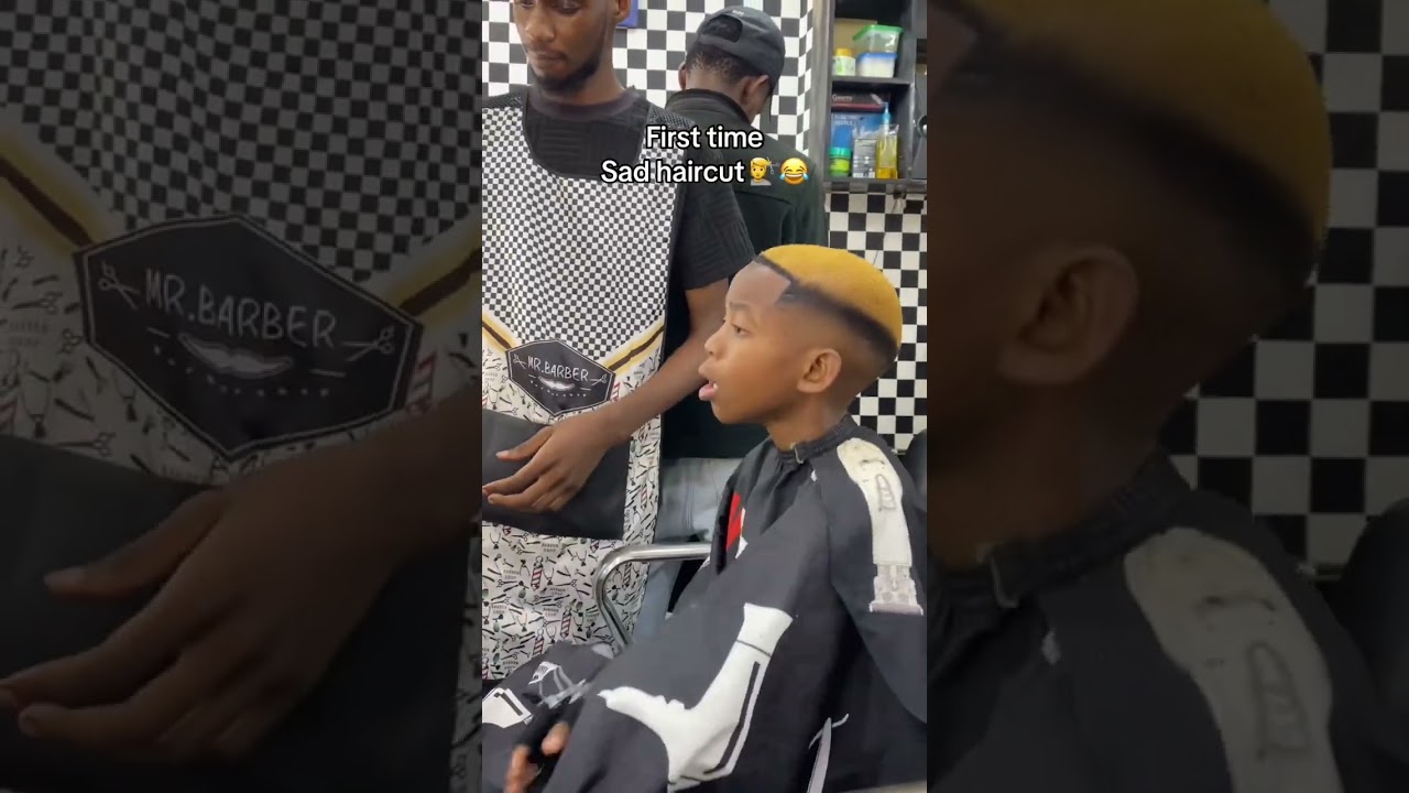 Meneer Cee - Pikkewyne