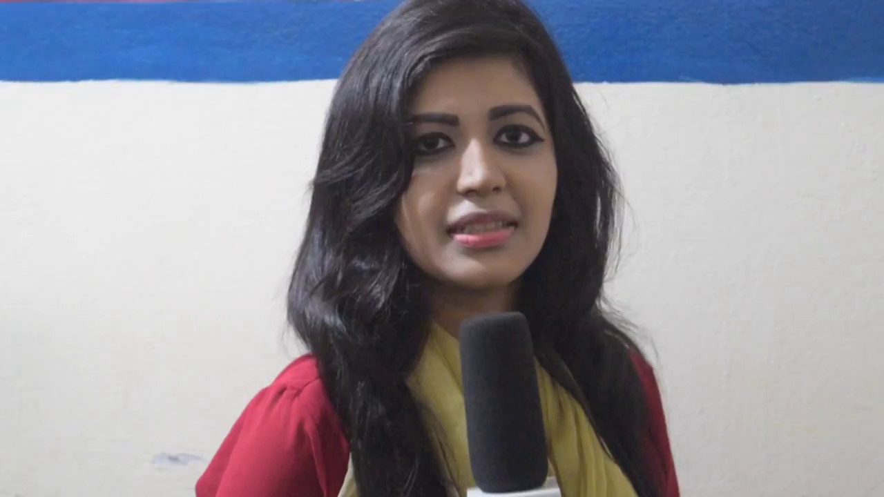 Outsourcing Training Center-  Uttara Info Tech