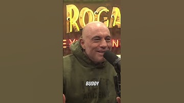 Worst Comedy Advice EVER!