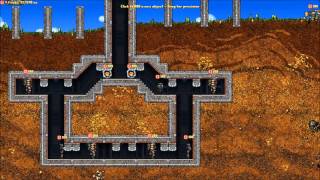 Famous Looking at Cortex Command - Worth the money? Wealth