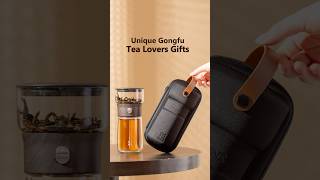 Zens Loose Tea Novelty Small Tea Stainers Tea Maker Tea Gift